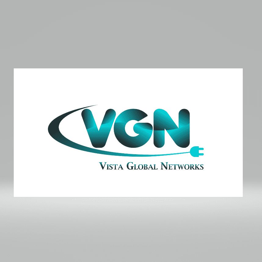 Vista Global Networks, Inc.