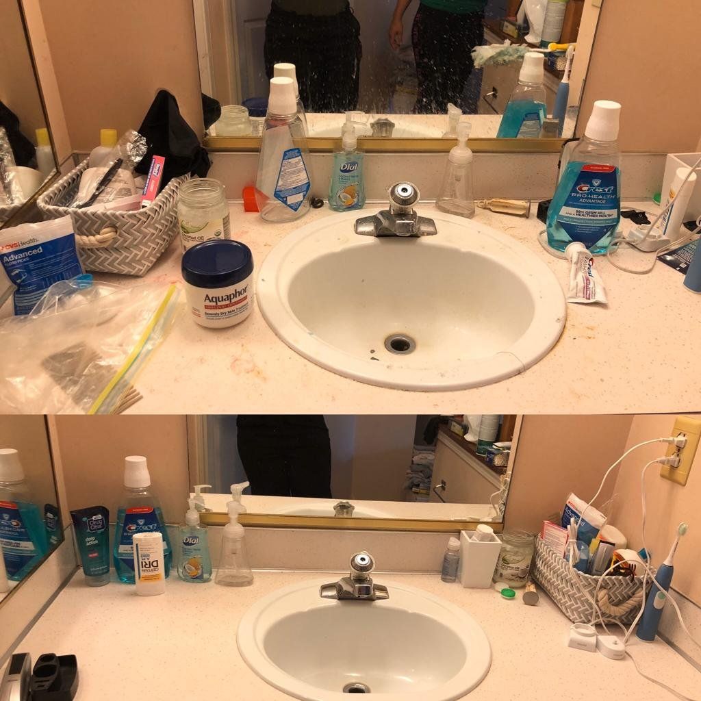 Customer photos