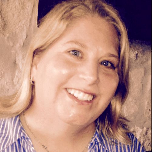 ElizabethP LifeCoaching