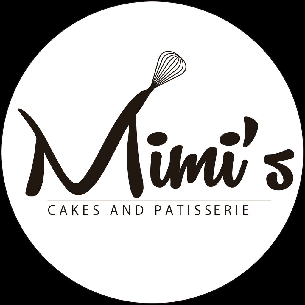Mimi's Cakes and Pâtisserie