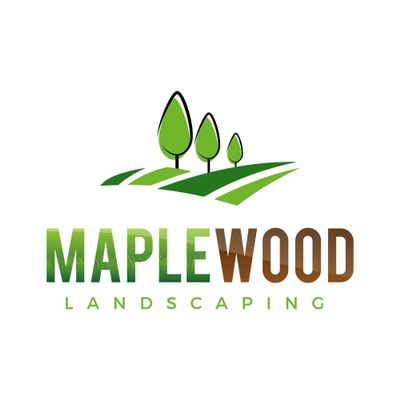 Avatar for Maplewood Landscaping