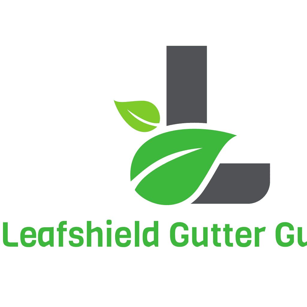 LeafShield Gutter Guards