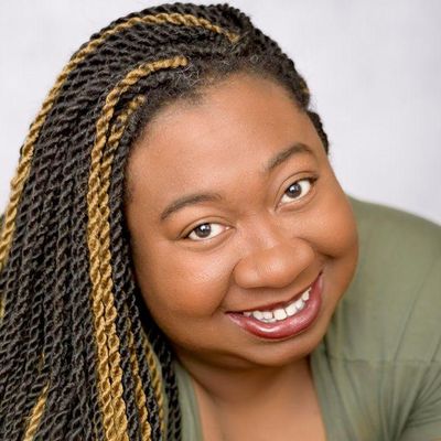 Avatar for On One Contracting LLC