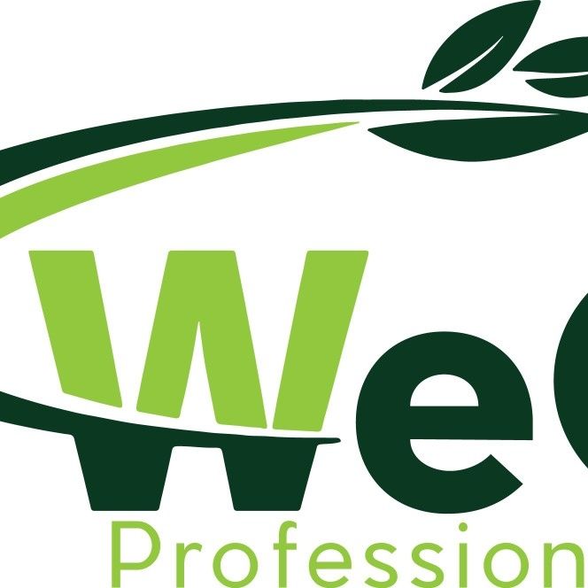 WeCuT Professional Services