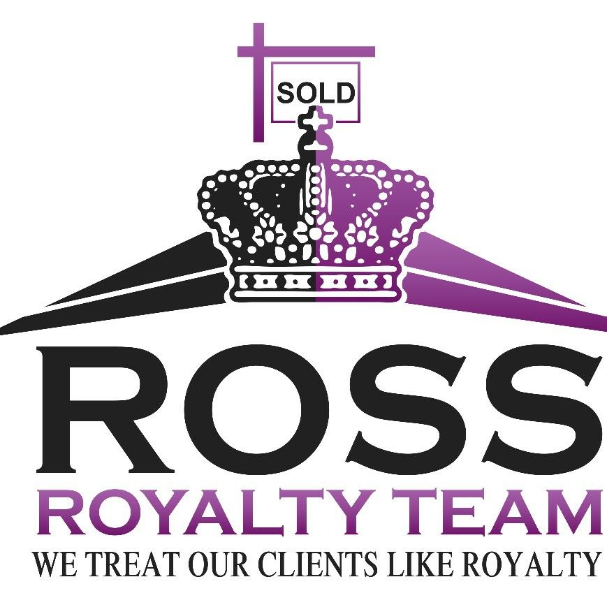 Ross Royalty Moving Team