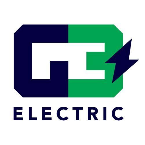 G3 Electric