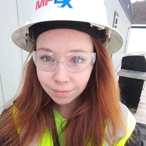 Autumn Fresh Cleaning LLC