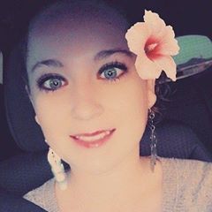 pro avatar