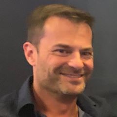 pro avatar