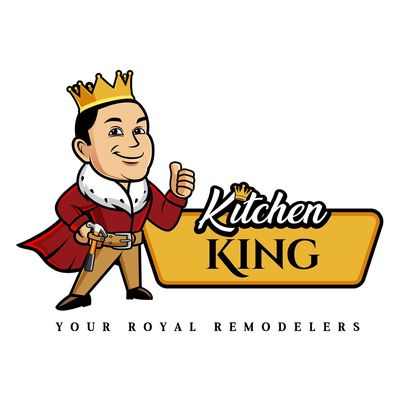 Avatar for Kitchen King