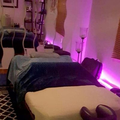 The 10 Best Male Massage Therapists in Washington, DC 2022