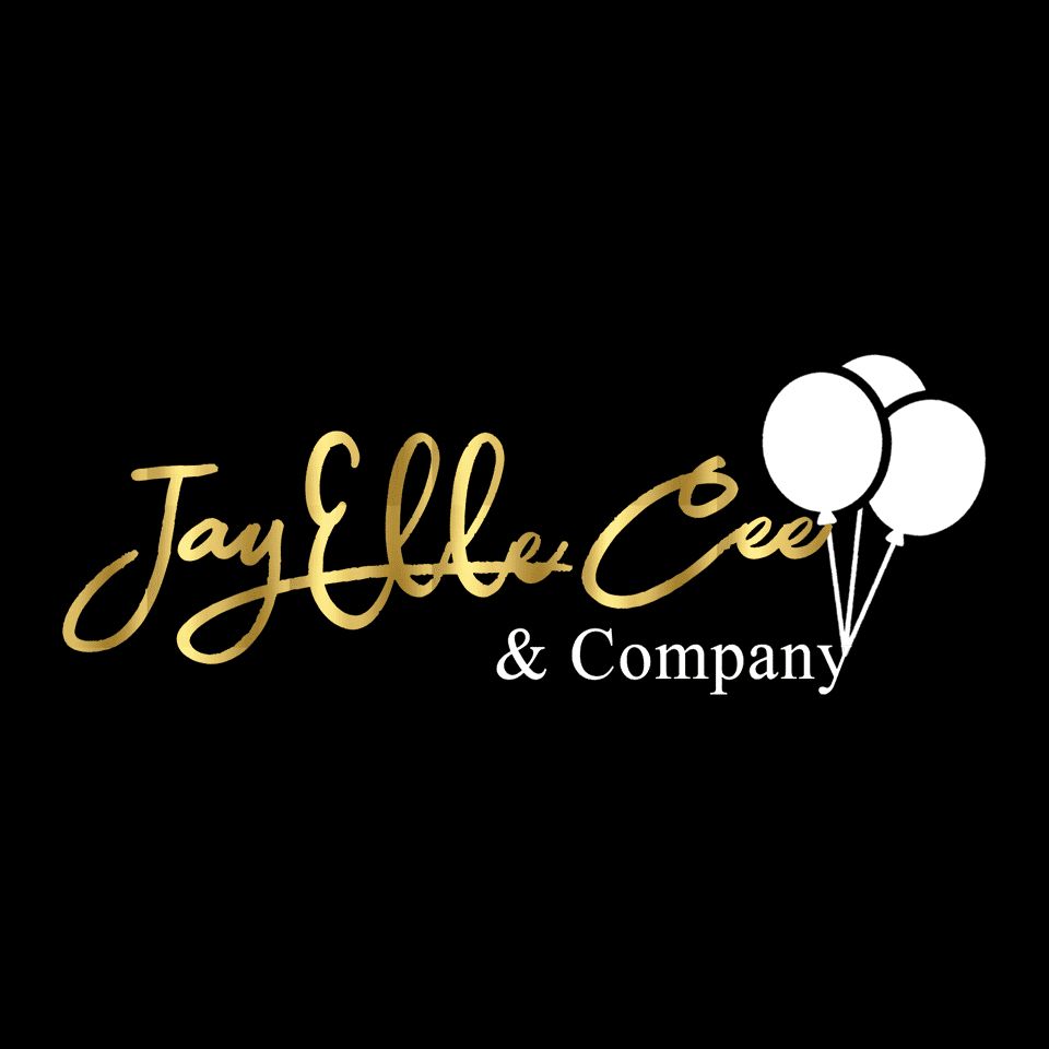 JayElleCee & Company