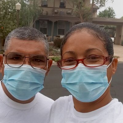 Avatar for Jhany's Cleaner Service