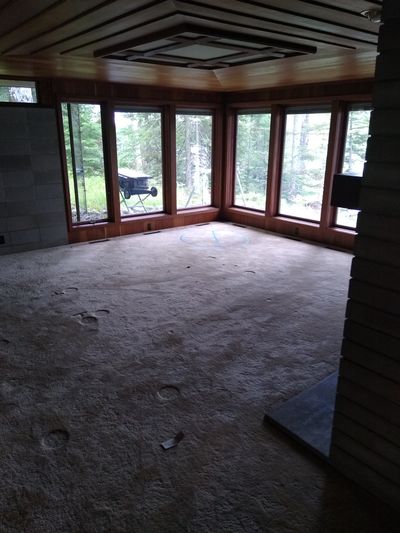 Custom Home Builders In Wausau Wi Maple Wood Flooring Staining Cabinets Mahogany Cabinets