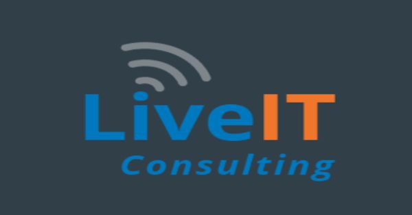 Live IT Consulting