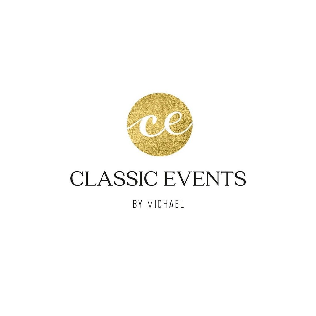 Classic Events by Michael