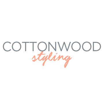 Cottonwood Styling