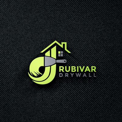 Avatar for Rubivar Drywall Inc.