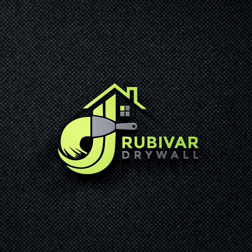 Rubivar Drywall Inc.