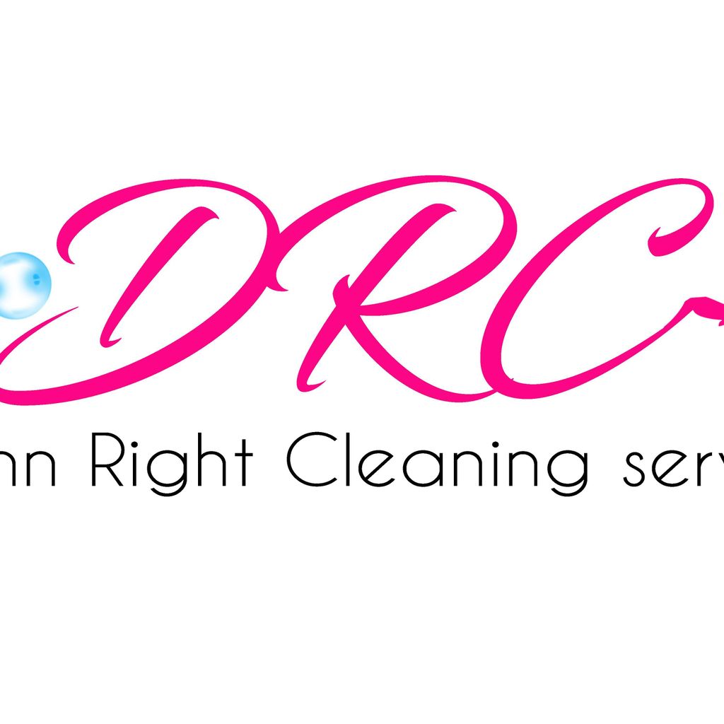Dunn Right Cleaning Professional