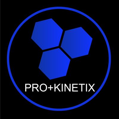 Avatar for Pro+Kinetix Physical Therapy & Performance