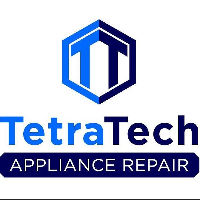 Tetra Tech Appliance Repair