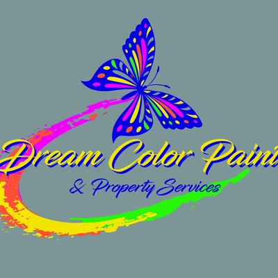 Avatar for Dream Color Paint & Property Services