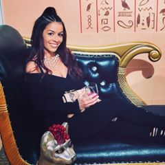 pro avatar