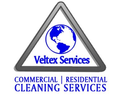 Avatar for Veltex Services