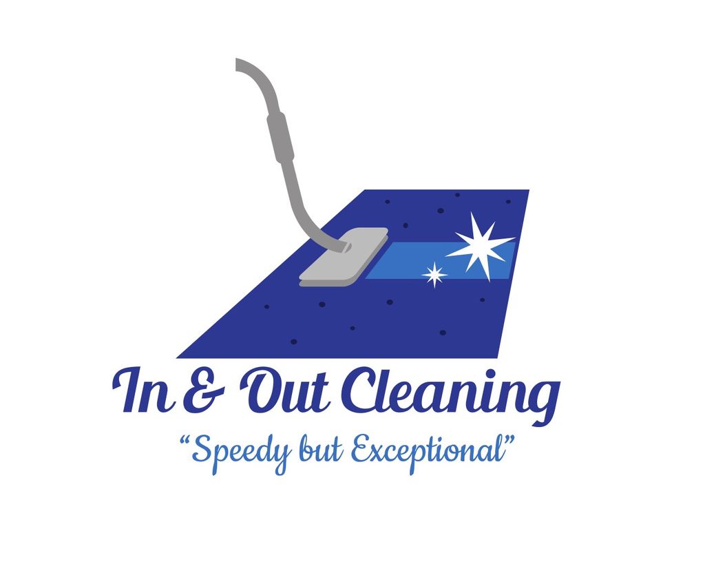 In&Out Cleaning LLC