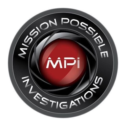 Mission Possible Investigations LLC
