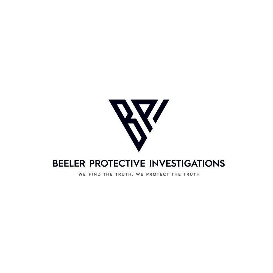 Beeler Protective Investigations