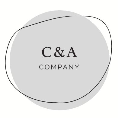 C&A Company