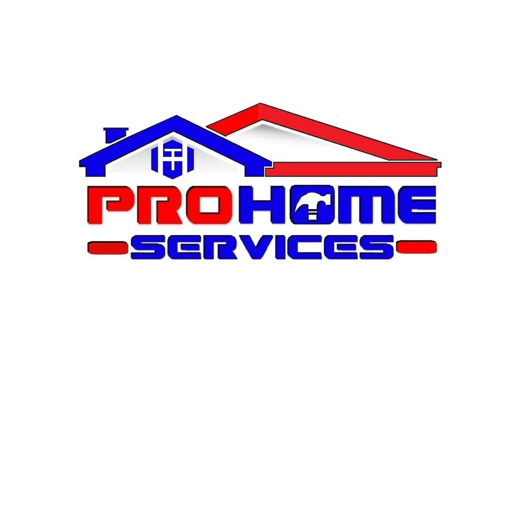 Ja Hoffman's Pro Home Services