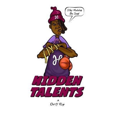 Avatar for Hidden Talents llc