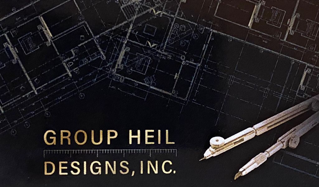 Group Heil Designs, Inc