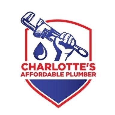 Charlotte's Affordable Plumber