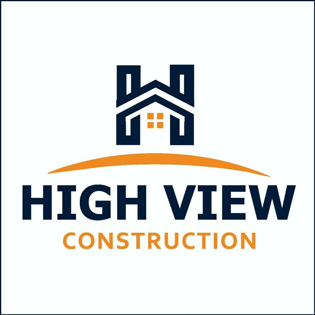 High view construction