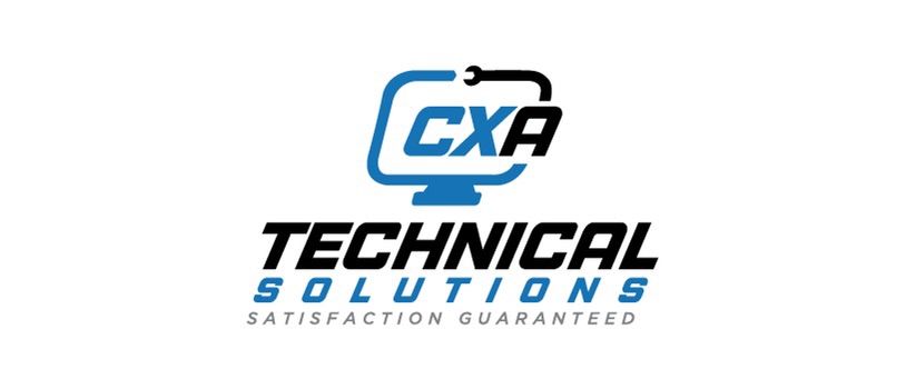 CXA Technical Solutions