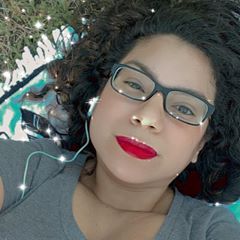 pro avatar