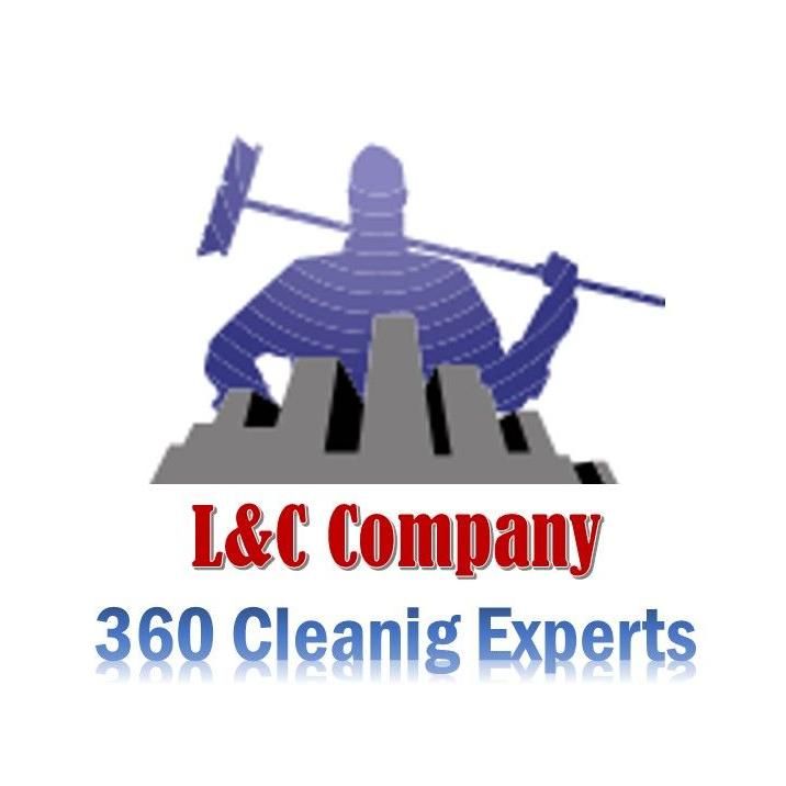 L&C Company 360