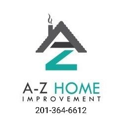A-Z Home Improvement