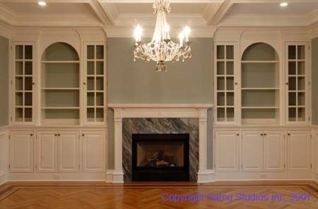 built-ins 1