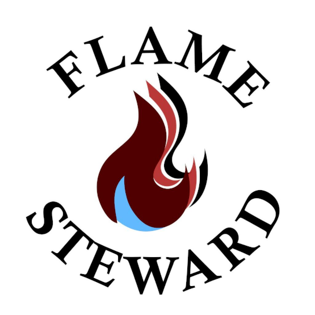 Flame Steward