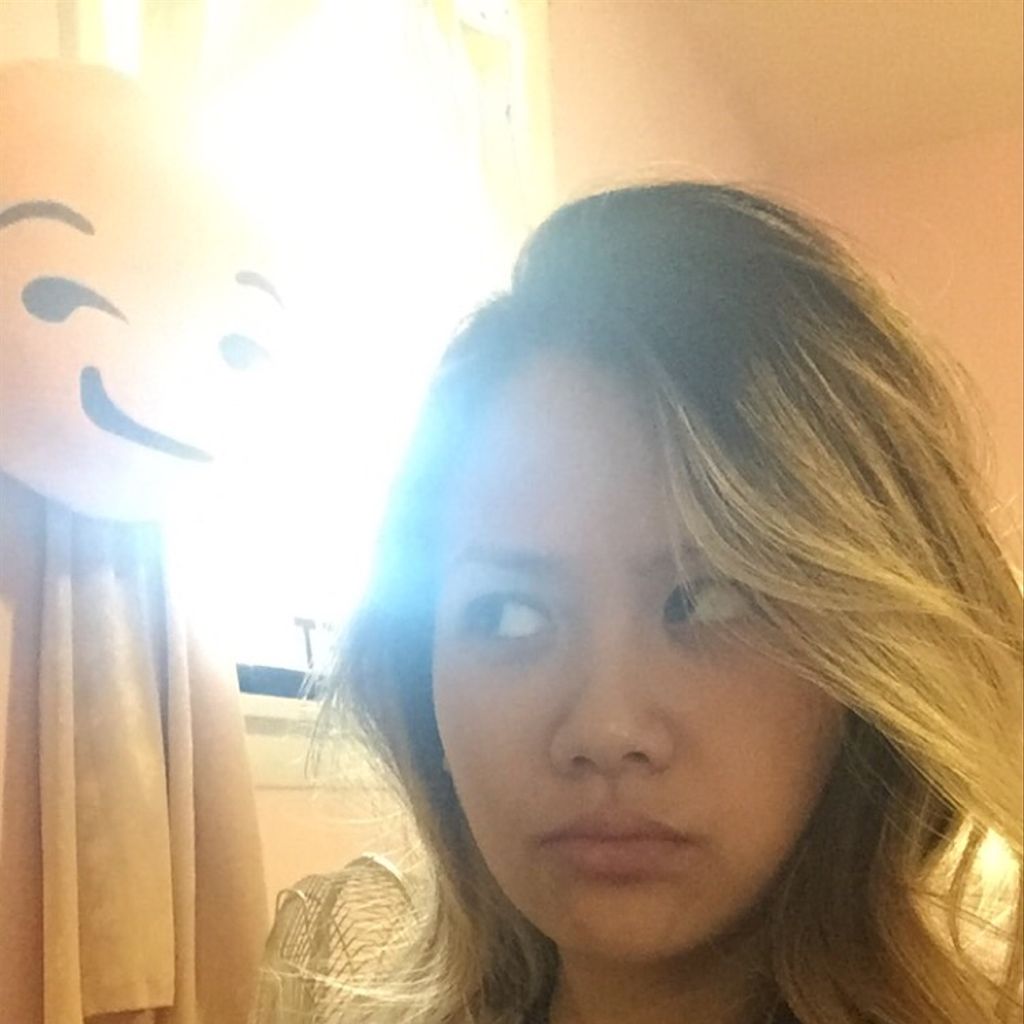 pro avatar