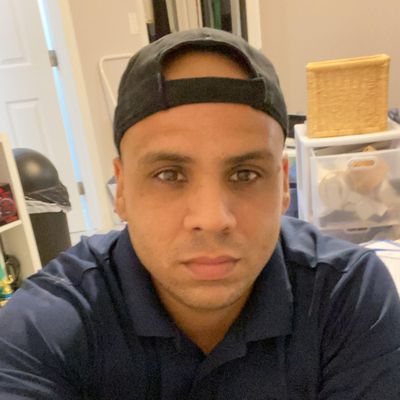 Avatar for Nova plumbing and remodeling