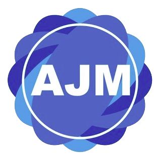 Avatar for AJM  Services