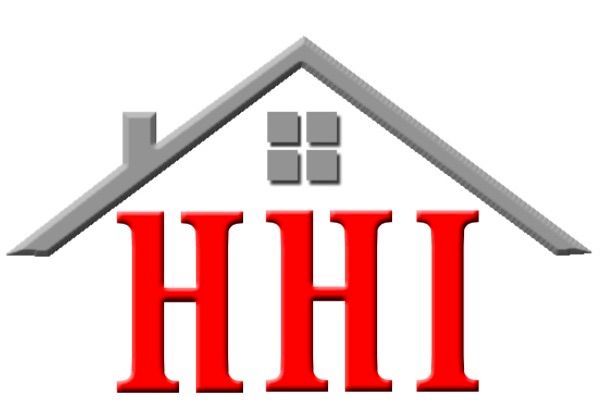 Heaton Home Inspection & Property Management