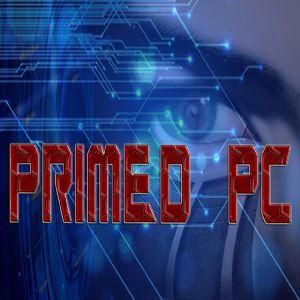 Avatar for Primed PC LLC