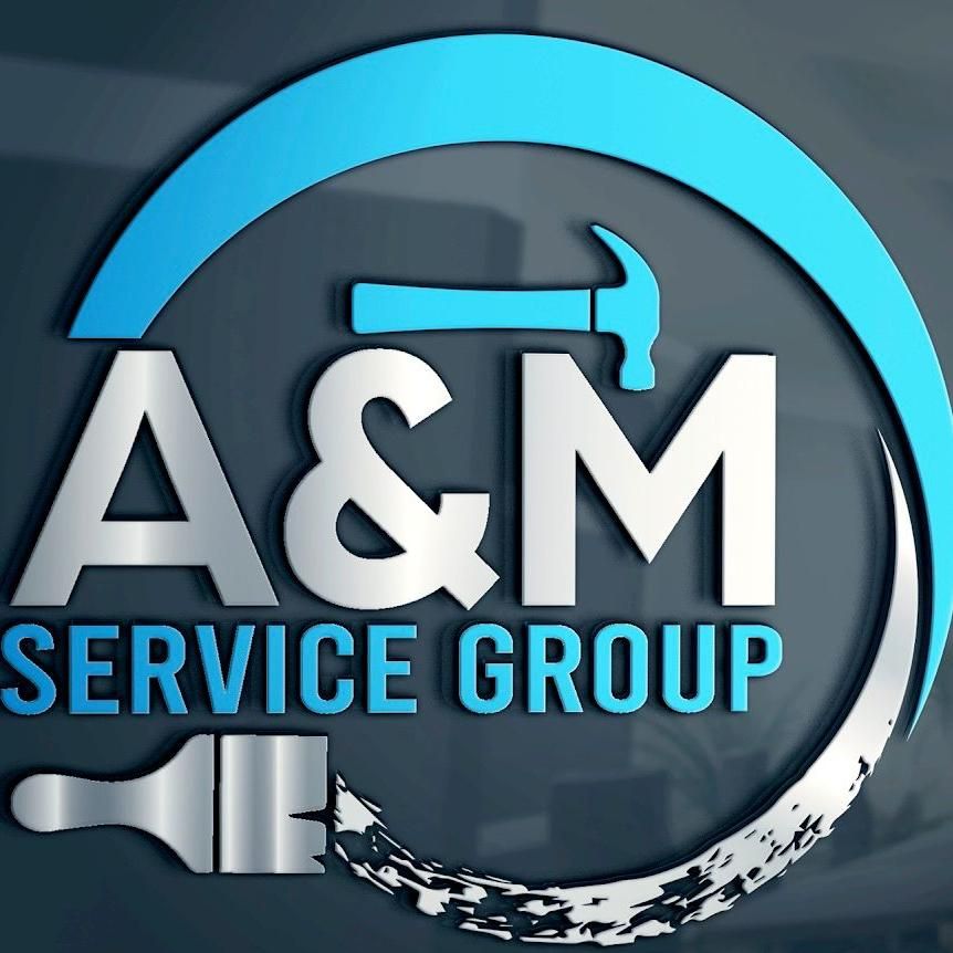 A&M SERVICE GROUP